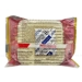 https://www.lottemart.vn/media/catalog/product/cache/75x75/8/9/8934609602131-2.jpg.webp