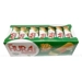 https://www.lottemart.vn/media/catalog/product/cache/75x75/8/9/8934609602452-2.jpg.webp