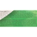 https://www.lottemart.vn/media/catalog/product/cache/75x75/8/9/8934609602452-3.jpg.webp