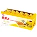 https://www.lottemart.vn/media/catalog/product/cache/75x75/8/9/8934609602704.jpg.webp