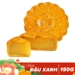 https://www.lottemart.vn/media/catalog/product/cache/75x75/8/9/8934609603541-1.jpg.webp