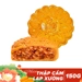 https://www.lottemart.vn/media/catalog/product/cache/75x75/8/9/8934609603558-1.jpg.webp