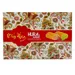 https://www.lottemart.vn/media/catalog/product/cache/75x75/8/9/8934609605385-1.jpg.webp