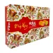 https://www.lottemart.vn/media/catalog/product/cache/75x75/8/9/8934609605385-2.jpg.webp
