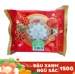 https://www.lottemart.vn/media/catalog/product/cache/75x75/8/9/8934609606719-1-1.jpg.webp