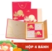 https://www.lottemart.vn/media/catalog/product/cache/75x75/8/9/8934609607068-1.jpg.webp