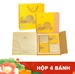 https://www.lottemart.vn/media/catalog/product/cache/75x75/8/9/8934609607068-2.jpg.webp
