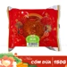 https://www.lottemart.vn/media/catalog/product/cache/75x75/8/9/8934609607136-1.jpg.webp