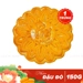 https://www.lottemart.vn/media/catalog/product/cache/75x75/8/9/8934609607174-1.jpg.webp