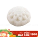 https://www.lottemart.vn/media/catalog/product/cache/75x75/8/9/8934609607211-1.jpg.webp