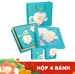 https://www.lottemart.vn/media/catalog/product/cache/75x75/8/9/8934609607334-1.jpg.webp