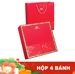 https://www.lottemart.vn/media/catalog/product/cache/75x75/8/9/8934609607860-1.jpg.webp