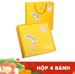 https://www.lottemart.vn/media/catalog/product/cache/75x75/8/9/8934609607860-2.jpg.webp
