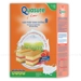 https://www.lottemart.vn/media/catalog/product/cache/75x75/8/9/8934609608126-1.jpg.webp