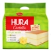 https://www.lottemart.vn/media/catalog/product/cache/75x75/8/9/8934609608263-2.jpg.webp