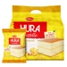 https://www.lottemart.vn/media/catalog/product/cache/75x75/8/9/8934609608270-1.jpg.webp