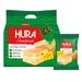 https://www.lottemart.vn/media/catalog/product/cache/75x75/8/9/8934609608461-1.jpg.webp