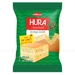 https://www.lottemart.vn/media/catalog/product/cache/75x75/8/9/8934609608461-2.jpg.webp