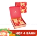 https://www.lottemart.vn/media/catalog/product/cache/75x75/8/9/8934609609161-1.jpg.webp