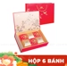 https://www.lottemart.vn/media/catalog/product/cache/75x75/8/9/8934609609185-1.jpg.webp