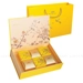 https://www.lottemart.vn/media/catalog/product/cache/75x75/8/9/8934609609185-2.jpg.webp