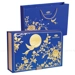 https://www.lottemart.vn/media/catalog/product/cache/75x75/8/9/8934609609185-3.jpg.webp