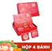 https://www.lottemart.vn/media/catalog/product/cache/75x75/8/9/8934609609192-1.jpg.webp