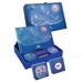 https://www.lottemart.vn/media/catalog/product/cache/75x75/8/9/8934609609192-2.jpg.webp