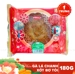 https://www.lottemart.vn/media/catalog/product/cache/75x75/8/9/8934609609291-1.jpg.webp