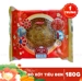 https://www.lottemart.vn/media/catalog/product/cache/75x75/8/9/8934609609307-1.jpg.webp