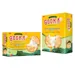 https://www.lottemart.vn/media/catalog/product/cache/75x75/8/9/8934609801770-1.jpg.webp
