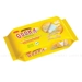 https://www.lottemart.vn/media/catalog/product/cache/75x75/8/9/8934609802074-1.jpg.webp