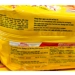 https://www.lottemart.vn/media/catalog/product/cache/75x75/8/9/8934609802074-2.jpg.webp