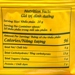 https://www.lottemart.vn/media/catalog/product/cache/75x75/8/9/8934609802074-3.jpg.webp