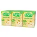 https://www.lottemart.vn/media/catalog/product/cache/75x75/8/9/8934614021729-3.jpg.webp