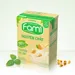 https://www.lottemart.vn/media/catalog/product/cache/75x75/8/9/8934614021729-4.jpg.webp