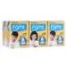 https://www.lottemart.vn/media/catalog/product/cache/75x75/8/9/8934614021743.jpg.webp