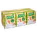 https://www.lottemart.vn/media/catalog/product/cache/75x75/8/9/8934614030349-1.jpg.webp