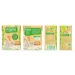 https://www.lottemart.vn/media/catalog/product/cache/75x75/8/9/8934614030349-2.jpg.webp