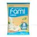 https://www.lottemart.vn/media/catalog/product/cache/75x75/8/9/8934614030431.jpg.webp