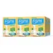 https://www.lottemart.vn/media/catalog/product/cache/75x75/8/9/8934614030509.jpg.webp