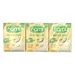 https://www.lottemart.vn/media/catalog/product/cache/75x75/8/9/8934614030844-1.jpg.webp