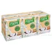 https://www.lottemart.vn/media/catalog/product/cache/75x75/8/9/8934614030844.jpg.webp