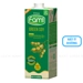 https://www.lottemart.vn/media/catalog/product/cache/75x75/8/9/8934614031421-1.jpg.webp
