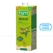 https://www.lottemart.vn/media/catalog/product/cache/75x75/8/9/8934614031445-1.jpg.webp