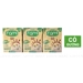 https://www.lottemart.vn/media/catalog/product/cache/75x75/8/9/8934614031568-1.jpg.webp