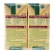 https://www.lottemart.vn/media/catalog/product/cache/75x75/8/9/8934614031568-2.jpg.webp