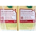 https://www.lottemart.vn/media/catalog/product/cache/75x75/8/9/8934614031568-3.jpg.webp