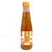 https://www.lottemart.vn/media/catalog/product/cache/75x75/8/9/8934637261515-2.jpg.webp