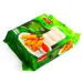 https://www.lottemart.vn/media/catalog/product/cache/75x75/8/9/8934637512921-2.jpg.webp